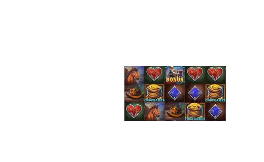 Eight Storm 